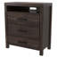 Commode 3 tiroirs Mallin Lars-92190363