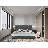Caliopia Upholstered Standard Bed-1134449715-1134449712