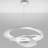 Pirce Mini Ceiling Light by Giuseppe Maurizio Scutellà-732343772-771563647-771563644