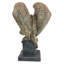 Fantasy & Sci-Fi Weather Resistant UV Resistant Polyresin Garden Statue