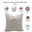 Linen Pillow Cover-1914736037-1914736036-1908494451