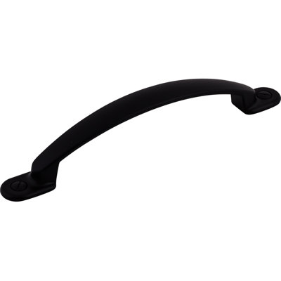 Arendal Bar Pull