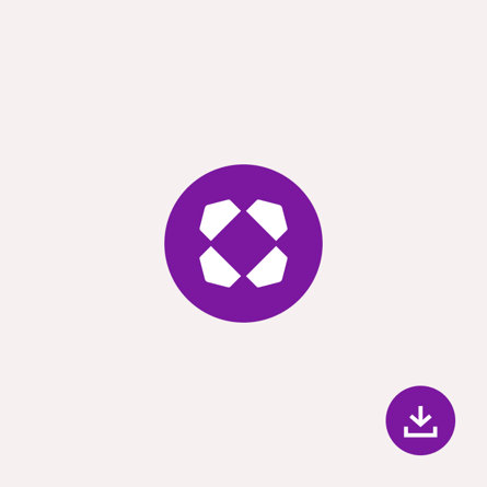Wayfair Icon