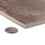 DAnticatto 9" x 9" Porcelain Wall & Floor Tile-1857756001