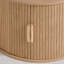 Coffee Table with Storage-1527748112