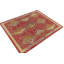 One-of-a-Kind 8'1" X 10' Hand Knotted Area Rug