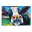 Carolee Vitaletti - Print on Canvas-29382772-101335991
