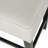 Set of 2, 26.75" Backless Counter Height Barstool-1221978049