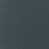 Velvet Antique Blue is out of stock