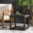 Arkeria 21.75 " W Console Table