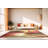 Enchanting Luxurious Original Multicolor Hand Tufted Area Rug-16355884