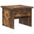 Smoked Oak is out of stock