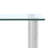 Lavaca 45cm W Metal Shelving Unit