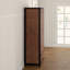 Alex 2 Door Wardrobe