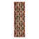Brennin Geometric Indoor Rug