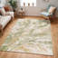 Darsie Abstract Area Rug-1533707012-1523684260