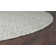 Tapis gris Bourke