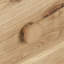 Table basse Cashan