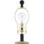 Lampe de table Ashyra-1595603239-1595603241