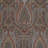 Fergus Fabric