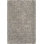 Oakland Wool Southwestern Area Rug