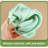 Cake Pan Silicone Mold With Handle Non-Stick-117547244