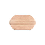 Culinary Breat & Butter Board, Wooden Board, Vintage Style Board, Serving Board, Party Serving Ware