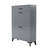 Versatile Shoe Storage Cabinet With Hidden Compartments And Stylish Design-682853870