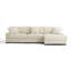 3 Seater Sectional-1866327632
