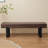 Farmhouse Indoor Kitchen Table Benches-1540932996