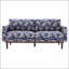Canapé de style moderne avec causeuse spacieuse et coussins en mousse haute densité pour un confort et une durabilité ultimes-953369932