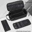 Sac à outils tactique 1000D Nylon Molle
