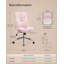 Conference Chair-1067890246