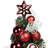 Christmas Tabletop Tree