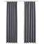 Arni Velvet Blackout Curtain-147918307-147918334