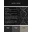 Tapis Lunar Ivy-2052736019