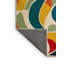 Tapis Breezy Glow-483097452