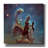 'Eagle Nebula,' Canvas Wall Art-1612465595