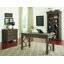 Bureau Alderton