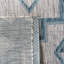 Tapis intérieur / extérieur Amarien-1065928339