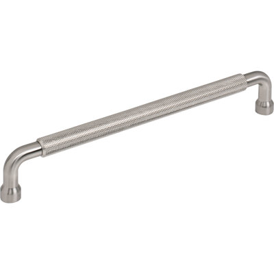 Garrison Bar Pull