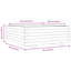 Bhavika Planter Box-1814111156-1814111147