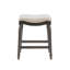 Grand et grand tabouret Kathryn-819030675