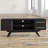 Elkins Park TV Stand for TVs up to 65"