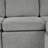 107.1" Sectional Sofa Convertible Pull-Out Sofa Bed-114247980