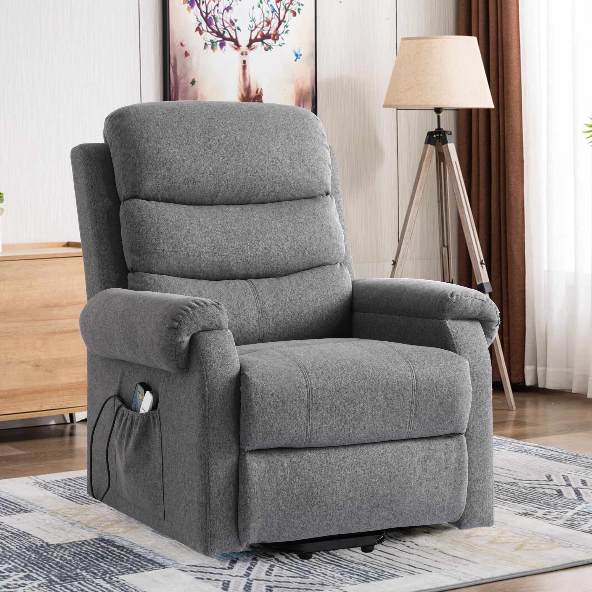 https://assets.wfcdn.com/im/68568532/compr-r85/2313/231348212/upholstered-power-reclining-heated-massage-chair.jpg