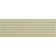 Reeded Casing