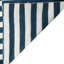 Ralph Lauren Cameron Stripe Viscose Striped Rug-11102251