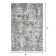 Raghdah Oriental Indoor Rug