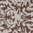 Hollander Hand-Hooked Wool Brown Area Rug-21274702